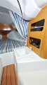 Beneteau - First 21.7