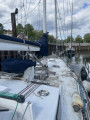 Dynamique - Dynamique 52