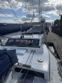 Dynamique - Dynamique 52