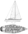 Dynamique - Dynamique 52