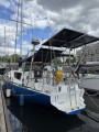 Dynamique - Dynamique 52