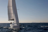 Thumbnail - Hanse 320