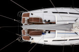 Hanse Yachts - Hanse 320