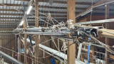 Deters Yacht & Bootswerft - Glacer 42