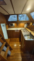 Deters Yacht & Bootswerft - Glacer 42