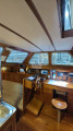 Deters Yacht & Bootswerft - Glacer 42