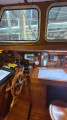 Deters Yacht & Bootswerft - Glacer 42