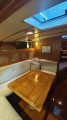 Deters Yacht & Bootswerft - Glacer 42