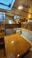 Deters Yacht & Bootswerft - Glacer 42