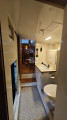 Deters Yacht & Bootswerft - Glacer 42