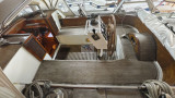 Deters Yacht & Bootswerft - Glacer 42