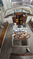 Deters Yacht & Bootswerft - Glacer 42