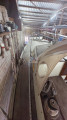 Deters Yacht & Bootswerft - Glacer 42