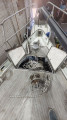 Deters Yacht & Bootswerft - Glacer 42