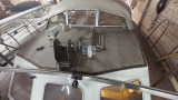 Deters Yacht & Bootswerft - Glacer 42