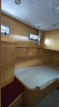 Pollard - Stavast Trawler 1200
