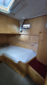 Pollard - Stavast Trawler 1200