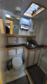 Pollard - Stavast Trawler 1200