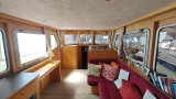 Pollard - Stavast Trawler 1200