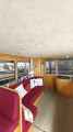 Pollard - Stavast Trawler 1200