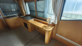 Pollard - Stavast Trawler 1200