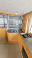 Pollard - Stavast Trawler 1200