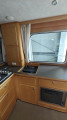 Pollard - Stavast Trawler 1200