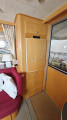 Pollard - Stavast Trawler 1200