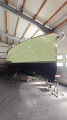 Pollard - Stavast Trawler 1200