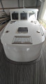 Pollard - Stavast Trawler 1200