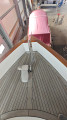 Pollard - Stavast Trawler 1200