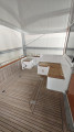 Pollard - Stavast Trawler 1200