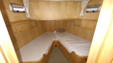 Pollard - Stavast Trawler 1200