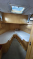 Pollard - Stavast Trawler 1200