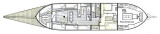 Wegra-Werft Lübeck - Flinthörn