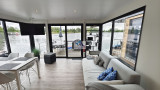 Gielissen - Floating 33 Xl