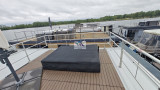 Gielissen - Floating 33 Xl
