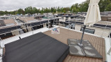 Gielissen - Floating 33 Xl