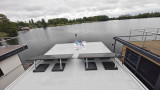 Gielissen - Floating 33 Xl