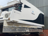 Thumbnail - Hausboot Seebird