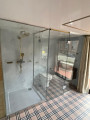 Ht Houseboats Sp.Zo.O., Polen - Hausboot Seebird