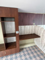 Ht Houseboats Sp.Zo.O., Polen - Hausboot Seebird