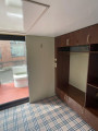 Ht Houseboats Sp.Zo.O., Polen - Hausboot Seebird