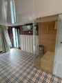 Ht Houseboats Sp.Zo.O., Polen - Hausboot Seebird
