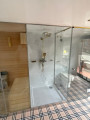 Ht Houseboats Sp.Zo.O., Polen - Hausboot Seebird