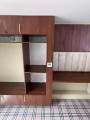 Ht Houseboats Sp.Zo.O., Polen - Hausboot Seebird