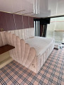 Ht Houseboats Sp.Zo.O., Polen - Hausboot Seebird