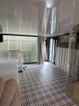 Ht Houseboats Sp.Zo.O., Polen - Hausboot Seebird