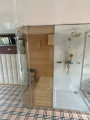 Ht Houseboats Sp.Zo.O., Polen - Hausboot Seebird