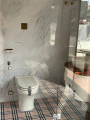 Ht Houseboats Sp.Zo.O., Polen - Hausboot Seebird